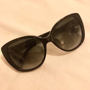 Michael Kors Sunglasses